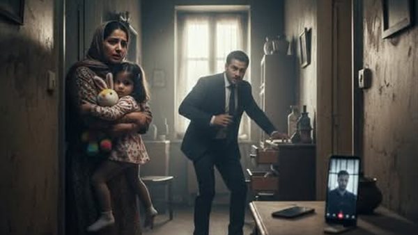 لمحة نيوز
