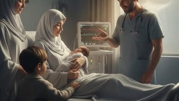 لمحة نيوز