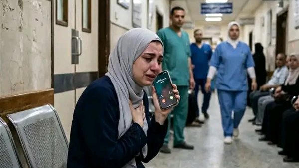 لمحة نيوز