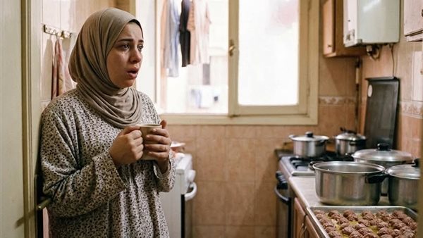 لمحة نيوز