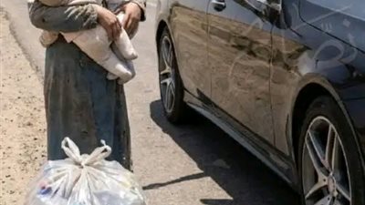 رواية جديدة 