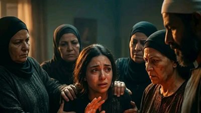 خاتم حماتي حصريه لاول مره لمدونة لمحه
