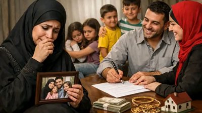 رواية كامله 