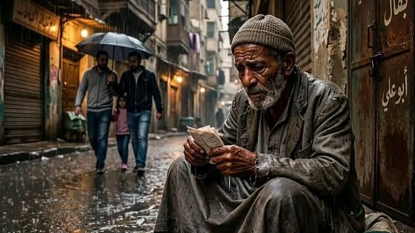 لمحة نيوز