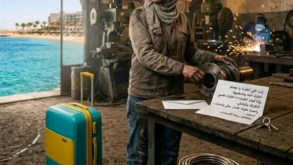 لمحة نيوز
