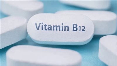 8 أعشاب تمنع نقص فتامين B12 الذي يؤدي إلى هشاشة العضام وتنميل اليدين والقدمين وصعوبة المشي