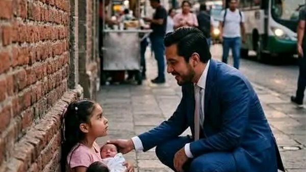لمحة نيوز