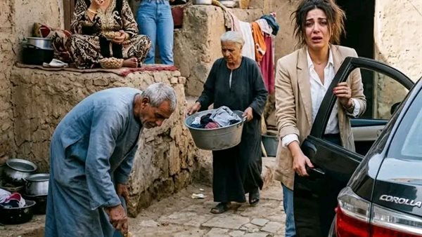 لمحة نيوز