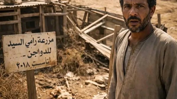 لمحة نيوز