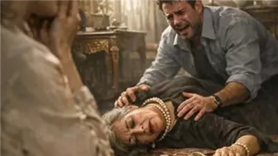 قهوة زوجي