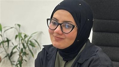 فى الثمانينات وبالتحديد فى منطقة العتبة