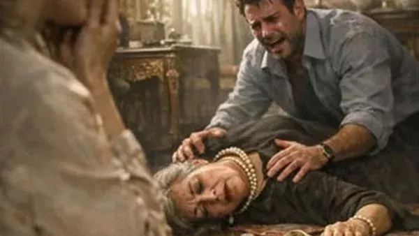 لمحة نيوز