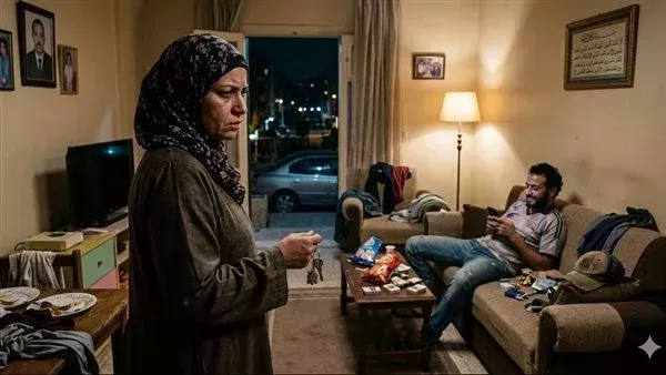 لمحة نيوز